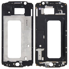 Para Galaxy S6 / G920F Carcasa frontal Marco...