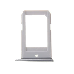 Para Galaxy S6 Edge / G925 Bandeja de tarjet...
