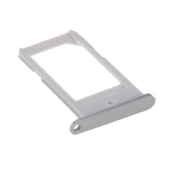 Para Galaxy S6 Edge / G925 Bandeja de tarjet...