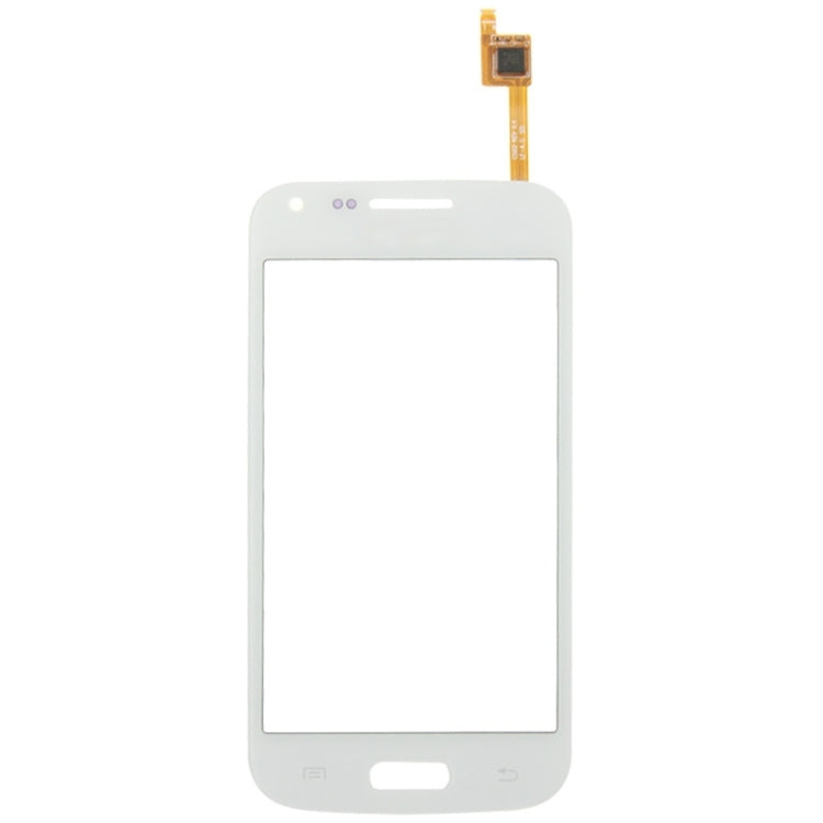Para panel táctil Galaxy Core Plus / G3500  ...