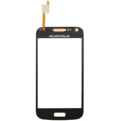 Para panel táctil Galaxy Core Plus / G3500  ...