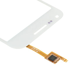 Para panel táctil Galaxy Core Plus / G3500  ...