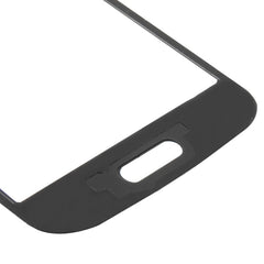 Para panel táctil Galaxy Core Plus / G3500  ...