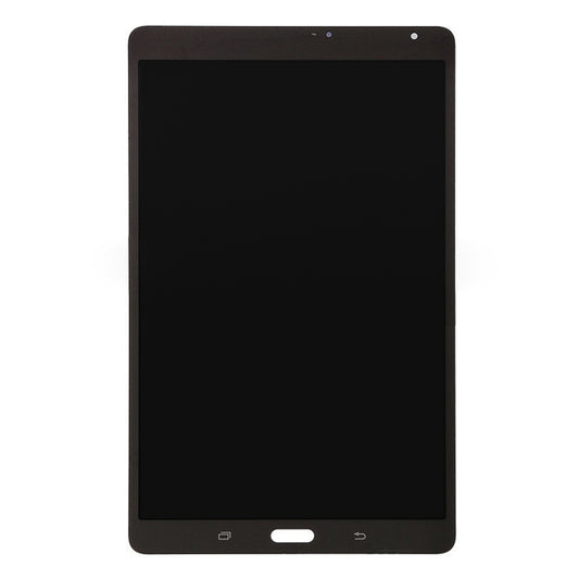 Pantalla LCD + Panel Táctil para Galaxy Tab ...