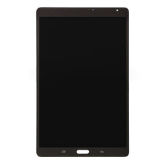 Pantalla LCD + Panel Táctil para Galaxy Tab ...