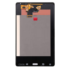Pantalla LCD + Panel Táctil para Galaxy Tab ...