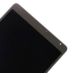 Pantalla LCD + Panel Táctil para Galaxy Tab ...