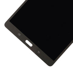 Pantalla LCD + Panel Táctil para Galaxy Tab ...