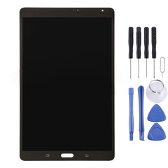 Pantalla LCD + Panel Táctil para Galaxy Tab ...