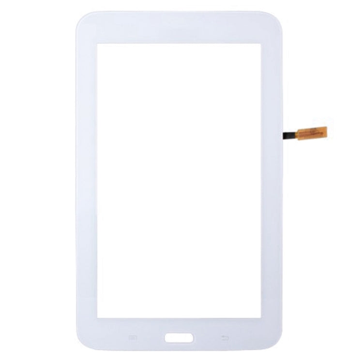 Para Galaxy Tab 3 Lite Wi-Fi SM-T113 Panel t...