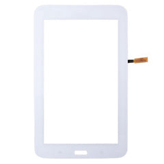 Para Galaxy Tab 3 Lite Wi-Fi SM-T113 Panel t...