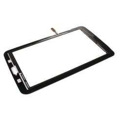 Para Galaxy Tab 3 Lite Wi-Fi SM-T113 Panel t...