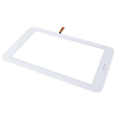 Para Galaxy Tab 3 Lite Wi-Fi SM-T113 Panel t...