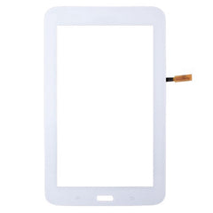 Para Galaxy Tab 3 Lite Wi-Fi SM-T113 Panel t...