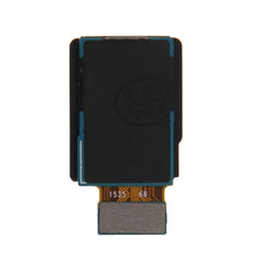 Para cámara trasera Galaxy Note 5 / N920    ...