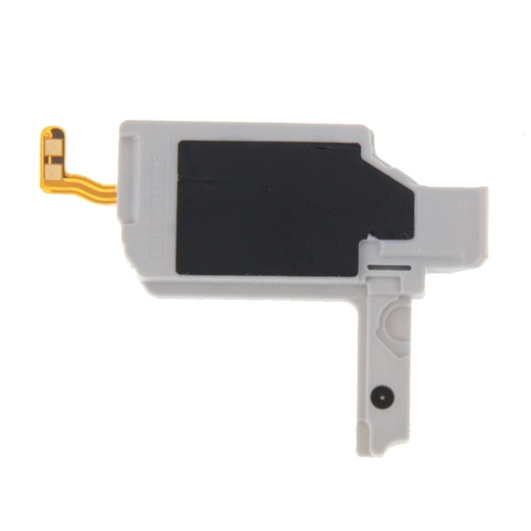 Para Galaxy Note 5 / N920 Altavoz Timbre Tim...
