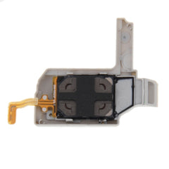 Para Galaxy Note 5 / N920 Altavoz Timbre Tim...