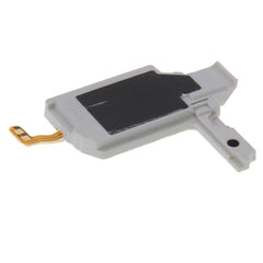 Para Galaxy Note 5 / N920 Altavoz Timbre Tim...