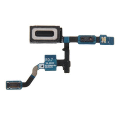 Para altavoz auricular Galaxy Note 5 / N920 ...