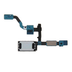 Para altavoz auricular Galaxy Note 5 / N920 ...