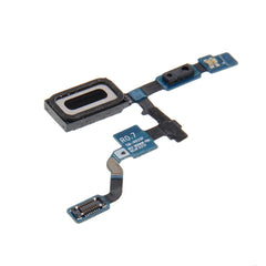 Para altavoz auricular Galaxy Note 5 / N920 ...