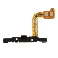 Para Galaxy Note 5 / N920 Cable flexible del...