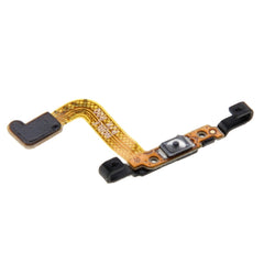 Para Galaxy Note 5 / N920 Cable flexible del...