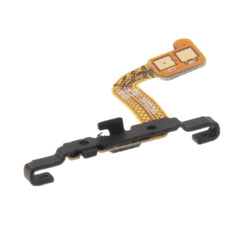 Para Galaxy Note 5 / N920 Cable flexible del...
