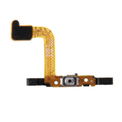 Para Galaxy Note 5 / N920 Cable flexible del...