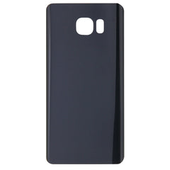 Para Galaxy Note 5 / N920 Tapa trasera de ba...
