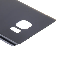Para Galaxy Note 5 / N920 Tapa trasera de ba...