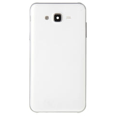 Cubierta completa para Galaxy J7 (bisel de m...