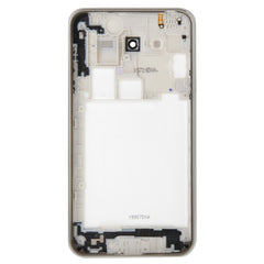 Cubierta completa para Galaxy J7 (bisel de m...
