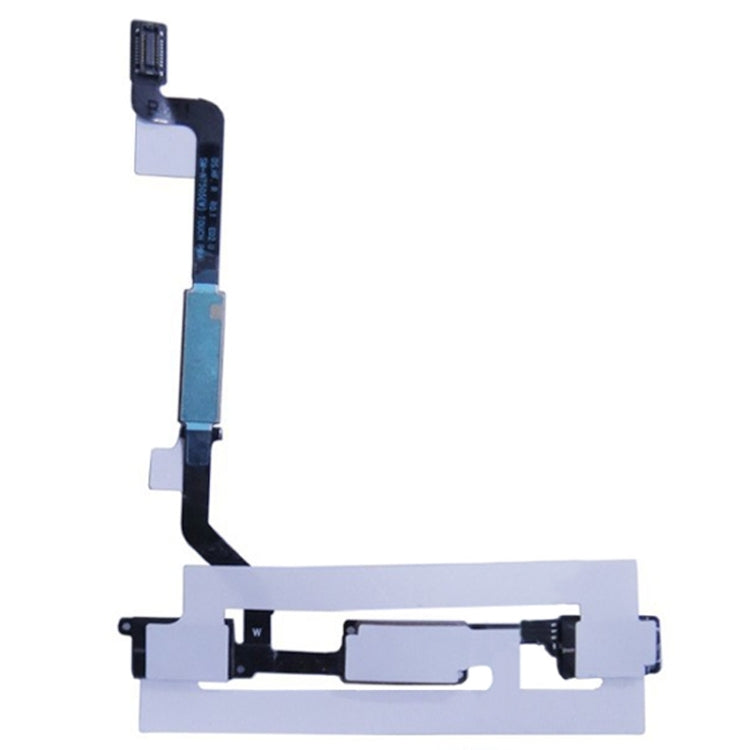 Cinta de cable flexible para sensor Galaxy N...