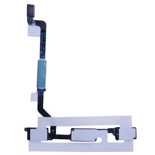 Cinta de cable flexible para sensor Galaxy N...