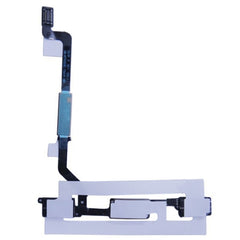 Cinta de cable flexible para sensor Galaxy N...