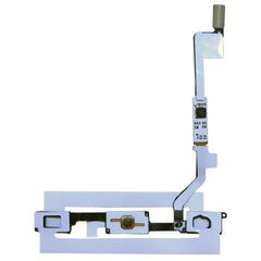 Cinta de cable flexible para sensor Galaxy N...