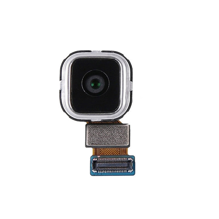 Para cámara trasera Galaxy Alpha / G850F    ...