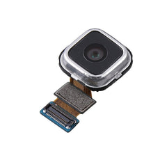 Para cámara trasera Galaxy Alpha / G850F    ...