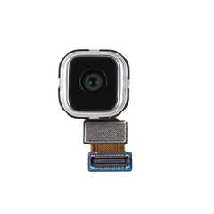 Para cámara trasera Galaxy Alpha / G850F    ...