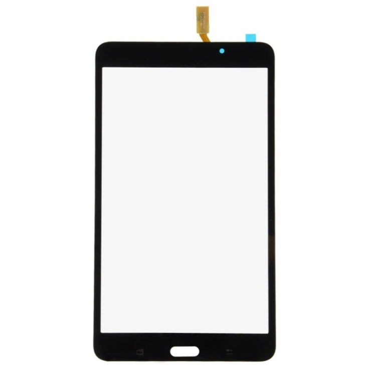 Para Galaxy Tab 4 7.0 / SM-T230 Panel táctil...