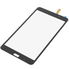 Para Galaxy Tab 4 7.0 / SM-T230 Panel táctil...