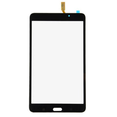 Para Galaxy Tab 4 7.0 / SM-T230 Panel táctil...
