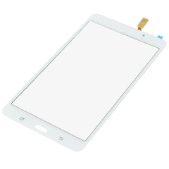 Para Galaxy Tab 4 7.0 / SM-T230 Panel táctil...