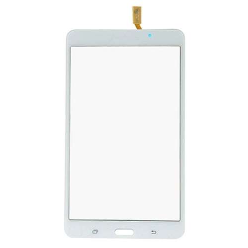 Para Galaxy Tab 4 7.0 / SM-T230 Panel táctil...
