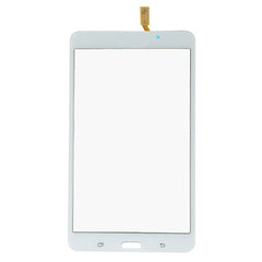 Para Galaxy Tab 4 7.0 / SM-T230 Panel táctil...