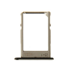 Para Galaxy A3 / A5 / A7 Ranura para tarjeta...