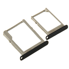 Para Galaxy A3 / A5 / A7 Ranura para tarjeta...