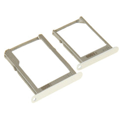 Para Galaxy A3 / A5 / A7 Ranura para tarjeta...