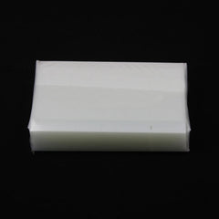 Para Galaxy S6 50 piezas 250um OCA adhesivo ...